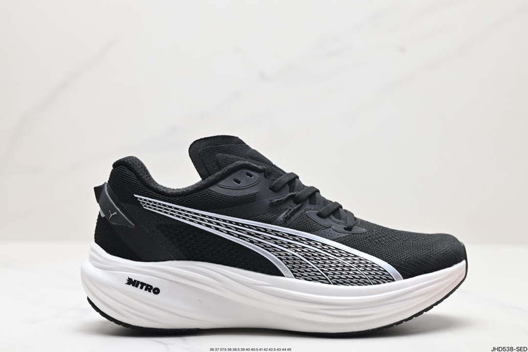 Puma Shoes